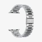 Modern Fit 316L Band - Image 9