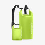 AquaShield Bag - Image 52