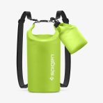 AquaShield Bag - Image 53