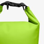 AquaShield Bag - Image 59