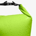 AquaShield Bag - Image 60
