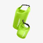 AquaShield Bag - Image 58