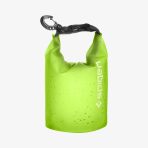 AquaShield Bag - Image 54