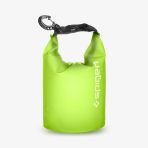 AquaShield Bag - Image 55