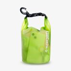 AquaShield Bag - Image 56