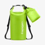 AquaShield Bag - Image 57