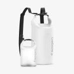 AquaShield Bag - Image 35