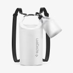 AquaShield Bag - Image 36