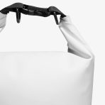 AquaShield Bag - Image 42