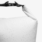 AquaShield Bag - Image 43