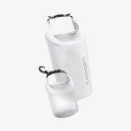 AquaShield Bag - Image 41