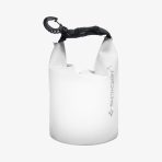 AquaShield Bag - Image 38