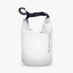 AquaShield Bag - Image 37