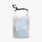 AquaShield Bag - Image 39