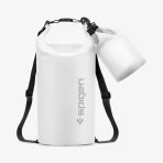 AquaShield Bag - Image 40