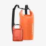 AquaShield Bag - Image 18