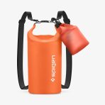 AquaShield Bag - Image 19