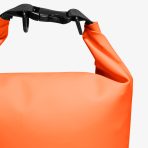 AquaShield Bag - Image 25