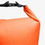 AquaShield Bag - Image 26
