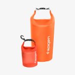 AquaShield Bag - Image 24