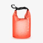 AquaShield Bag - Image 20