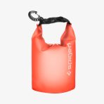 AquaShield Bag - Image 21