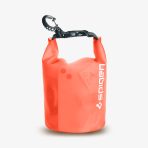 AquaShield Bag - Image 22