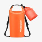 AquaShield Bag - Image 23