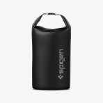 AquaShield Bag - Image 6