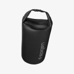 AquaShield Bag - Image 7