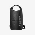 AquaShield Bag - Image 2