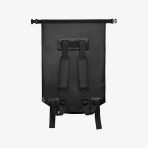 AquaShield Bag - Image 3