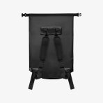 AquaShield Bag - Image 4