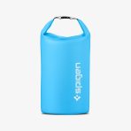 AquaShield Bag - Image 51