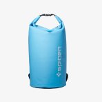 AquaShield Bag - Image 47