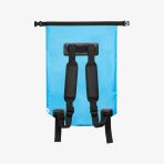 AquaShield Bag - Image 48