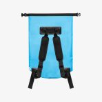 AquaShield Bag - Image 49