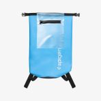 AquaShield Bag - Image 50