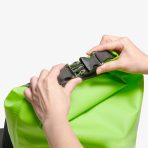 AquaShield Bag - Image 53