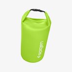 AquaShield Bag - Image 67