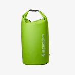 AquaShield Bag - Image 62