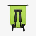 AquaShield Bag - Image 63