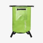 AquaShield Bag - Image 65