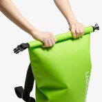 AquaShield Bag - Image 24