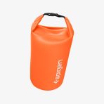 AquaShield Bag - Image 22
