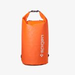 AquaShield Bag - Image 21