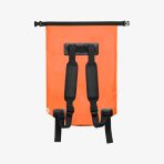 AquaShield Bag - Image 18