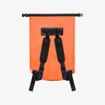 AquaShield Bag - Image 19