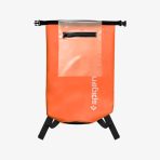 AquaShield Bag - Image 20