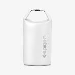 AquaShield Bag - Image 36